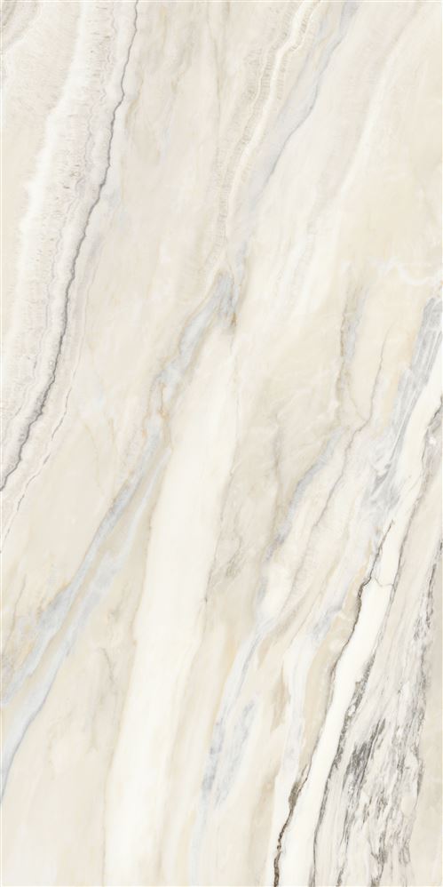 60x120 MarbleSet Арабескато Норковый Полированный Ректификат