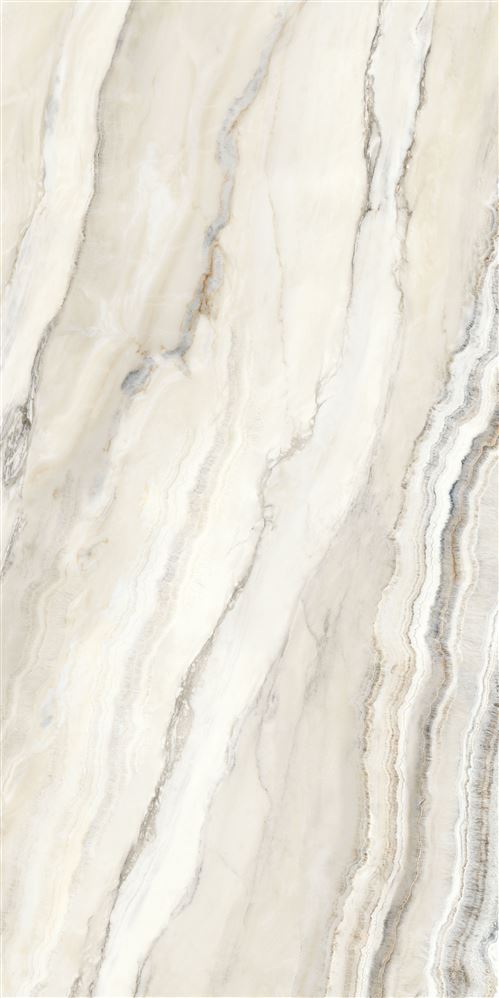 60x120 MarbleSet Арабескато Норковый Полированный Ректификат