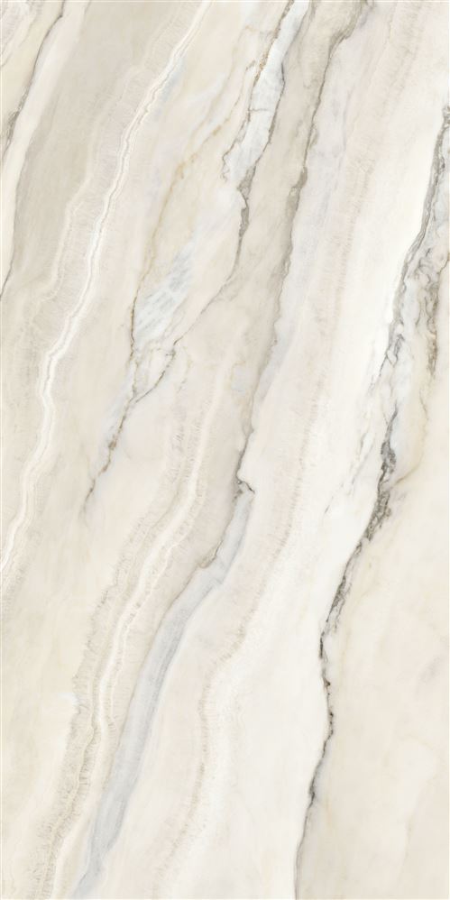 60x120 MarbleSet Арабескато Норковый Полированный Ректификат
