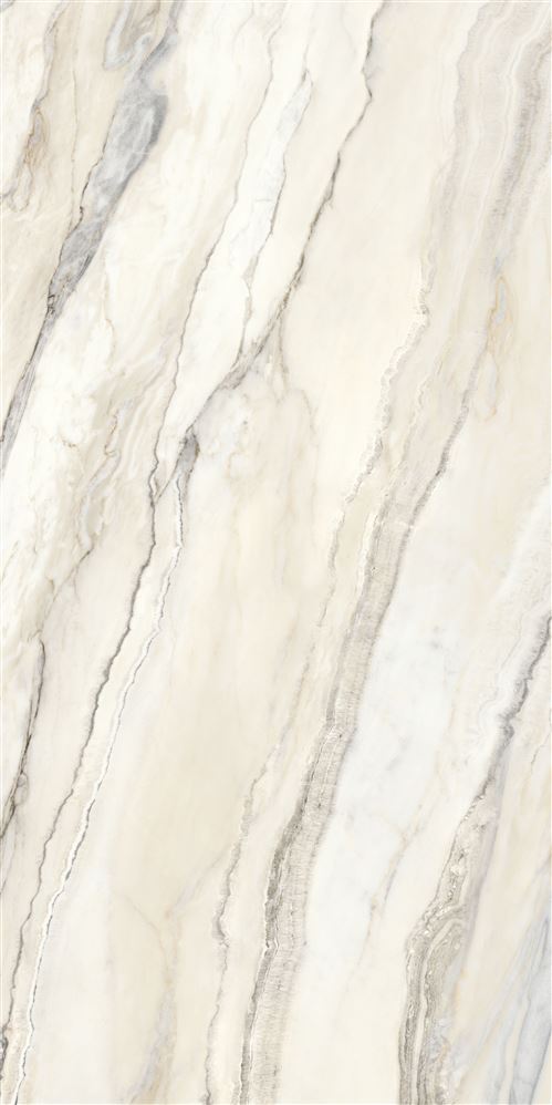 60x120 MarbleSet Арабескато Норковый Полированный Ректификат
