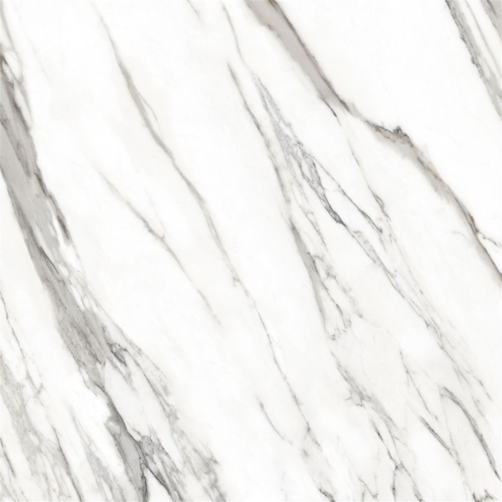 60x60 MarbleSet Венато Светло-серый Лаппато R9 Ректификат