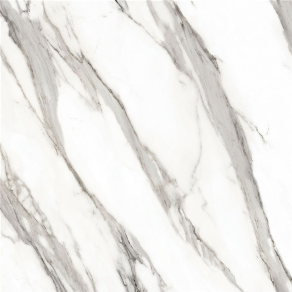 60x60 MarbleSet Венато Светло-серый Лаппато R9 Ректификат
