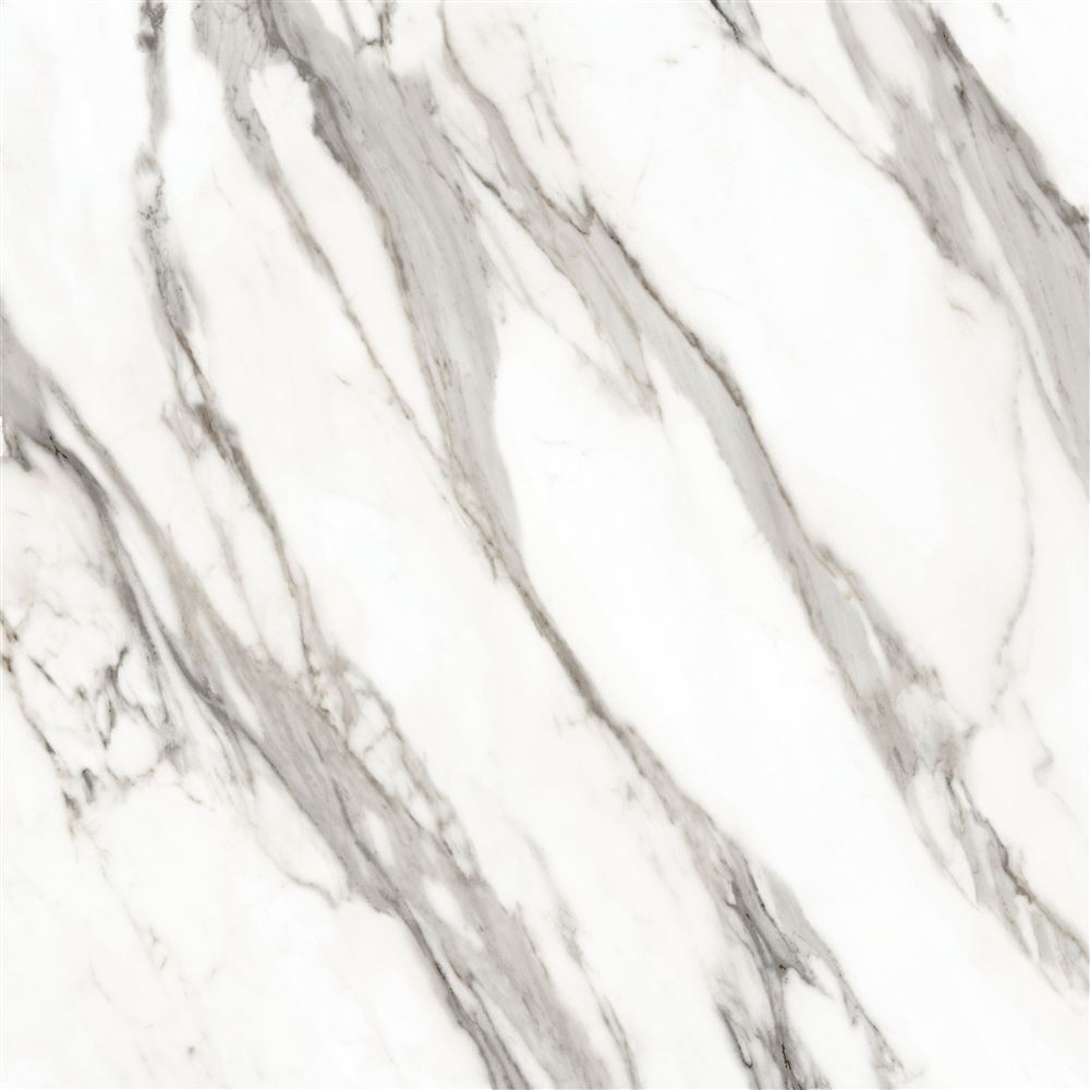 60x60 MarbleSet Венато Светло-серый Матовый R10A Ректификат