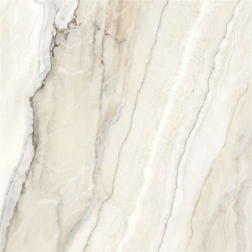 60x60 MarbleSet Арабескато Норковый Лаппато R9 Ректификат