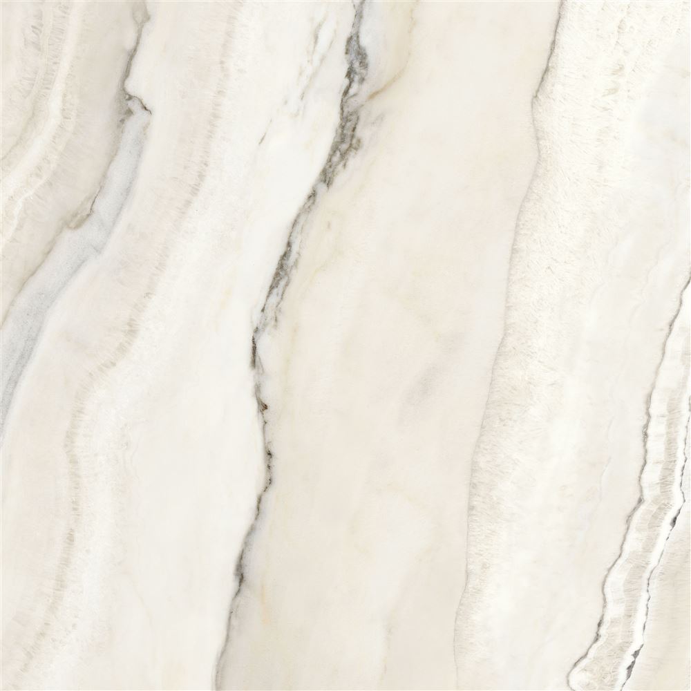 60x60 MarbleSet Арабескато Норковый Матовый R10A Ректификат
