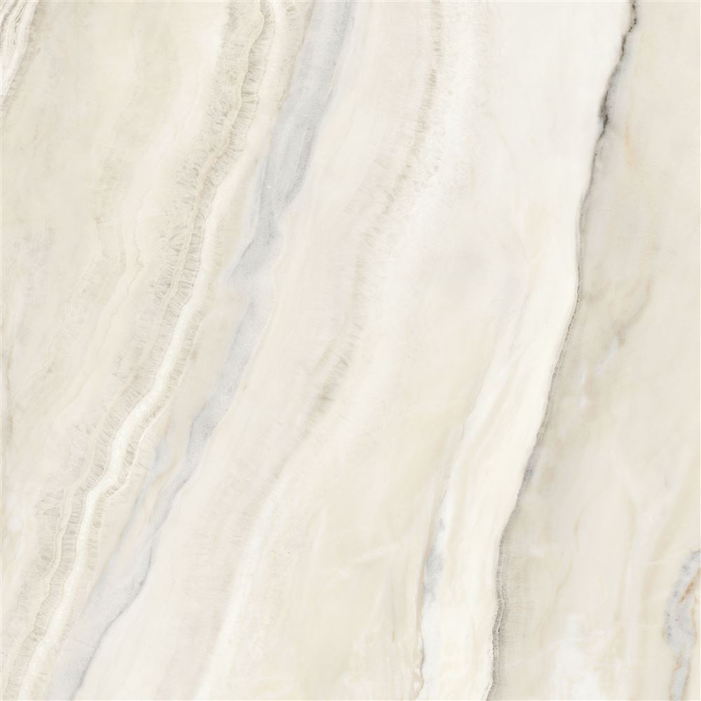 60x60 MarbleSet Арабескато Норковый Матовый R10A Ректификат