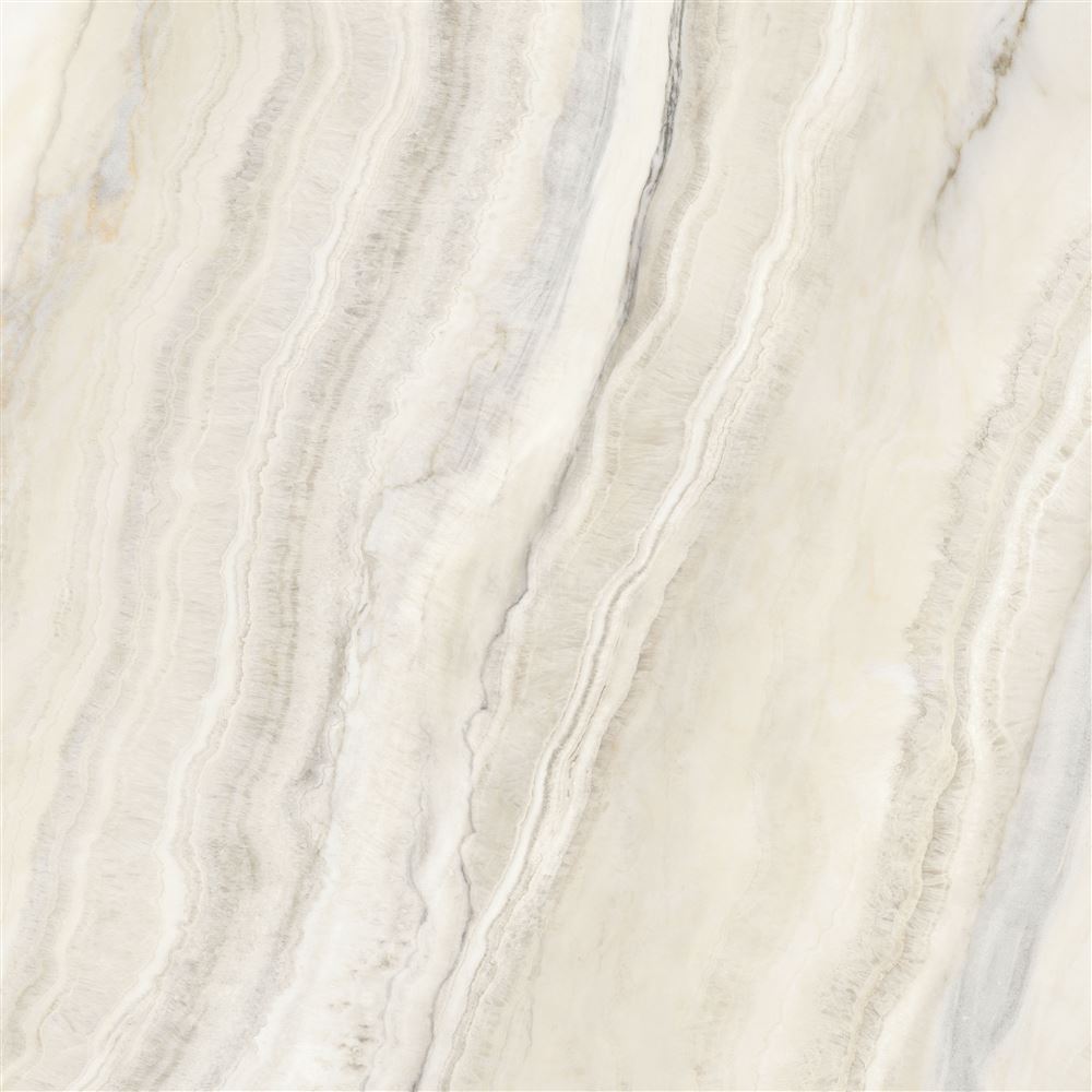 60x60 MarbleSet Арабескато Норковый Матовый R10A Ректификат