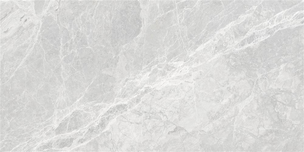 60x120 Marmostone Светло-серый Лаппато R9 Ректификат