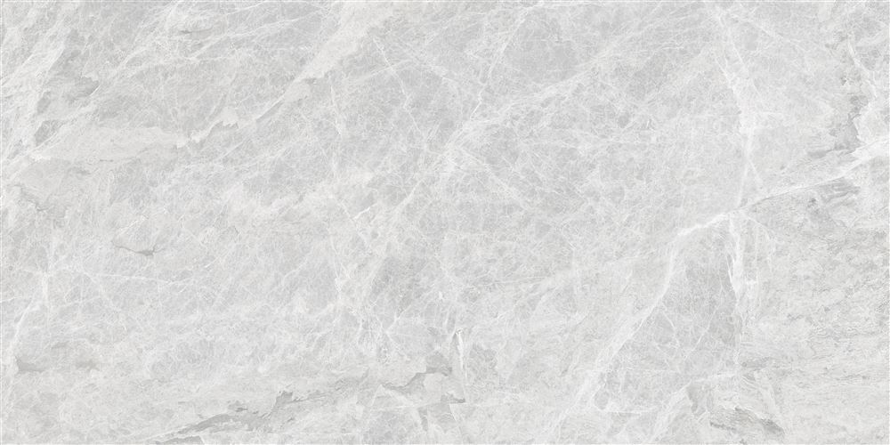 60x120 Marmostone Светло-серый Лаппато R9 Ректификат