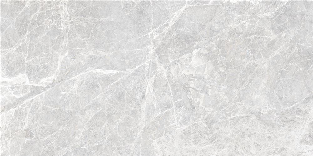 60x120 Marmostone Светло-серый Лаппато R9 Ректификат