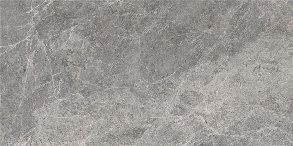 60x120 Marmostone Темно-серый Лаппато R9 Ректификат