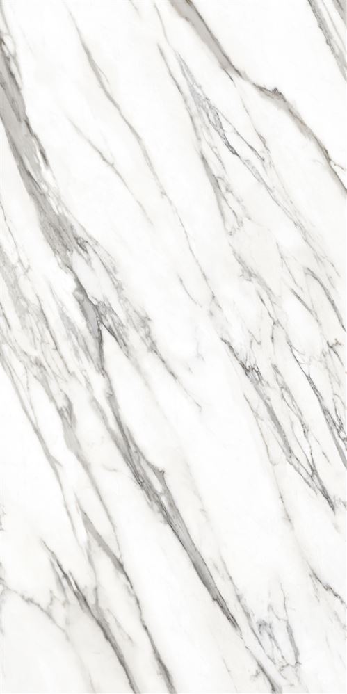 60x120 MarbleSet Венато Светло-серый Лаппато R9 Ректификат