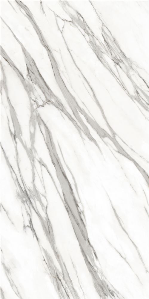 60x120 MarbleSet Венато Светло-серый Лаппато R9 Ректификат