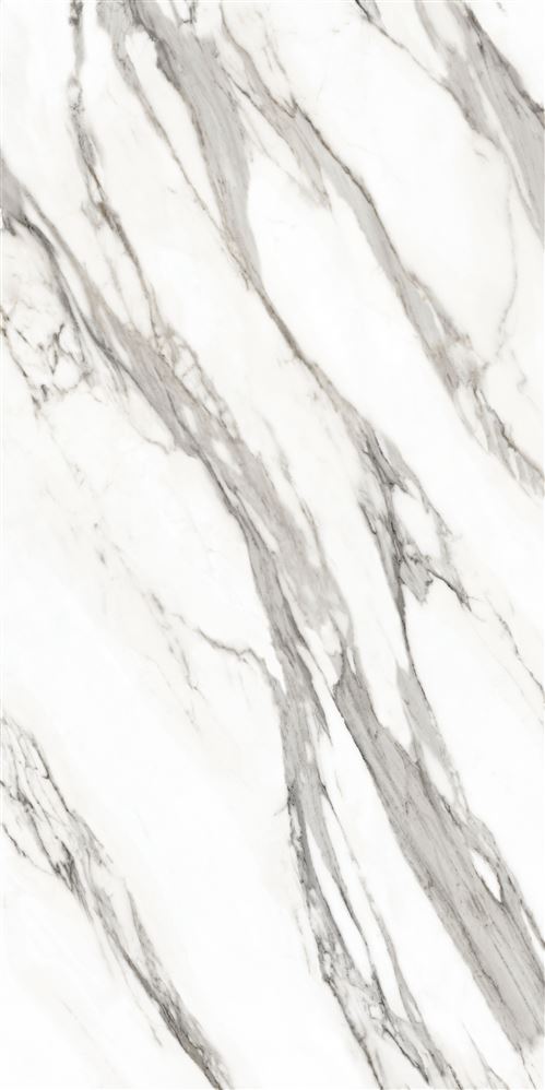 60x120 MarbleSet Венато Светло-серый Матовый R10A Ректификат