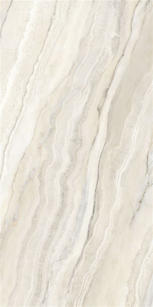 60x120 MarbleSet Арабескато Норковый Лаппато R9 Ректификат