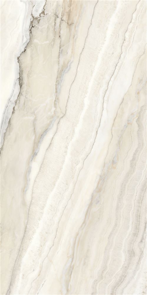 60x120 MarbleSet Арабескато Норковый Лаппато R9 Ректификат