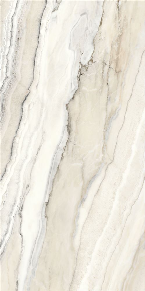 60x120 MarbleSet Арабескато Норковый Лаппато R9 Ректификат