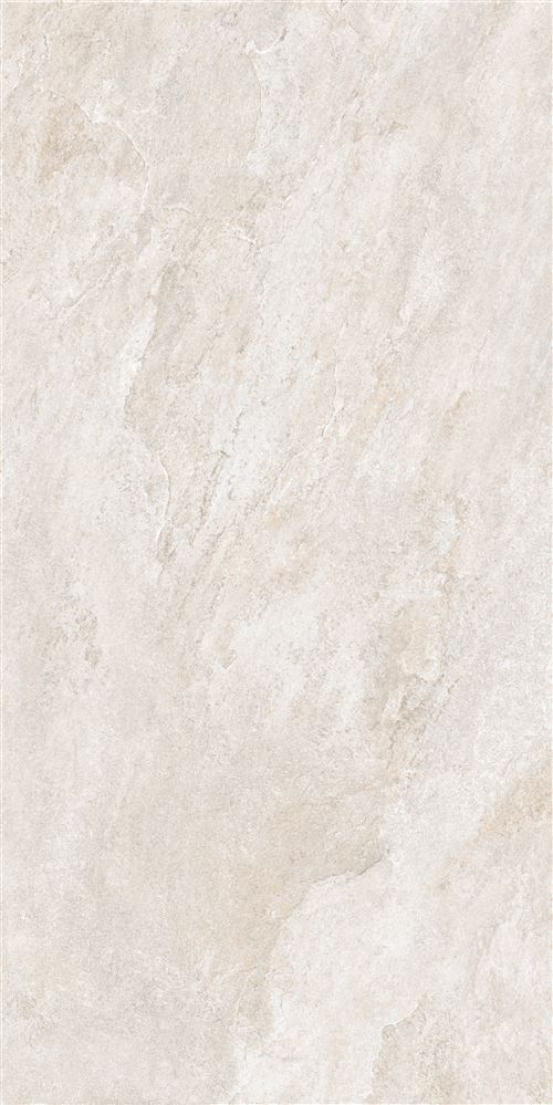 60X120 Quarstone Белый Матовый R10B Ректификат
