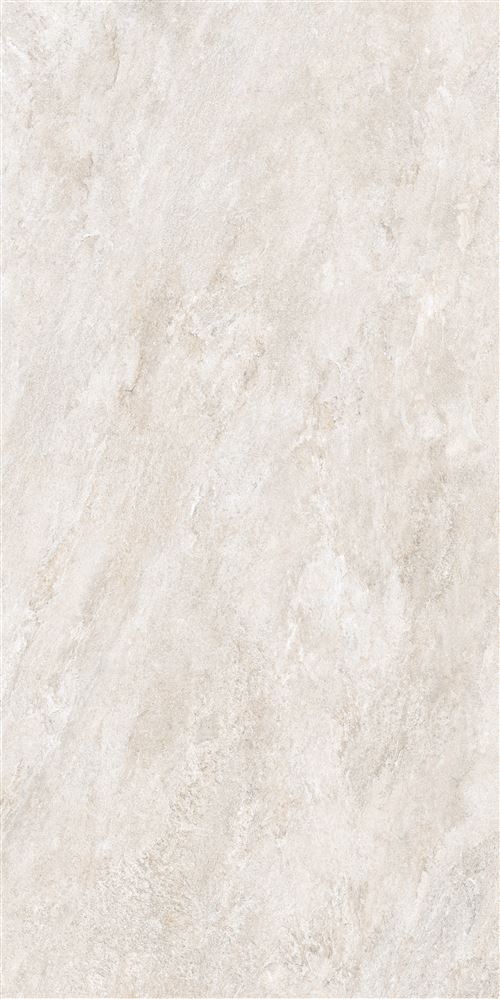 60X120 Quarstone Белый Матовый R10B Ректификат