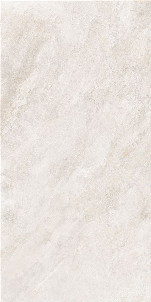 60X120 Quarstone Белый Матовый R10B Ректификат