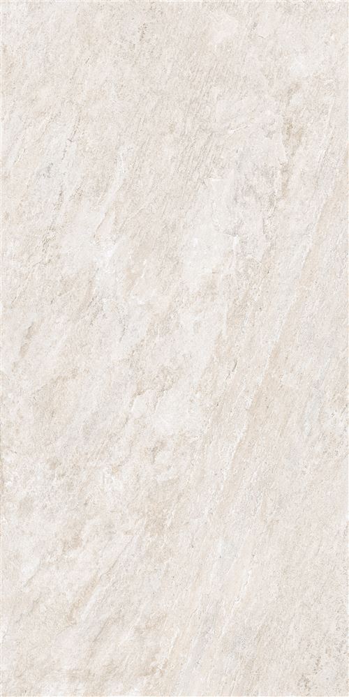 60X120 Quarstone Белый Матовый R10B Ректификат
