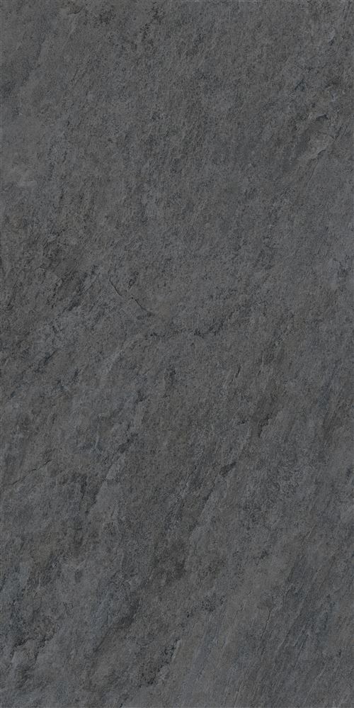 60X120 Quarstone Антрацит Матовый R10B Ректификат