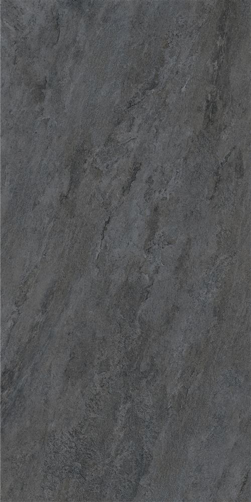 60X120 Quarstone Антрацит Матовый R10B Ректификат