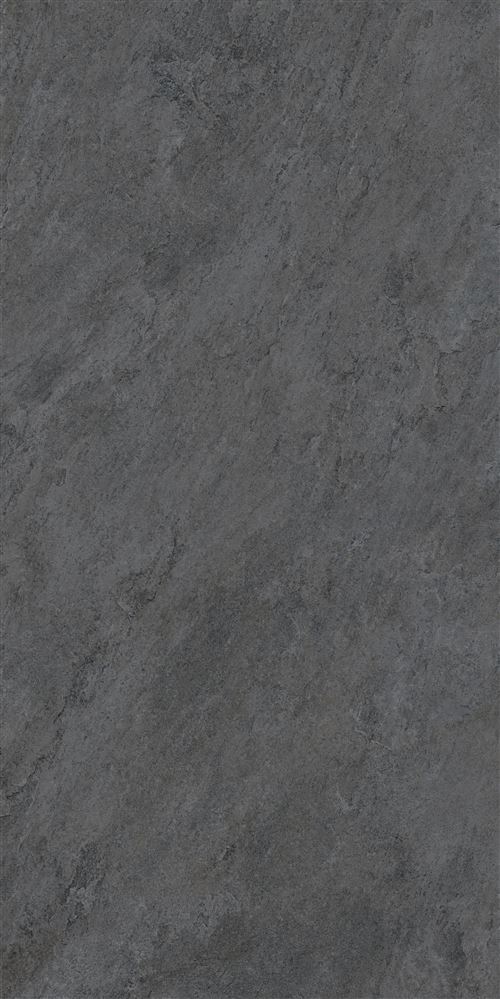 60X120 Quarstone Антрацит Матовый R10B Ректификат