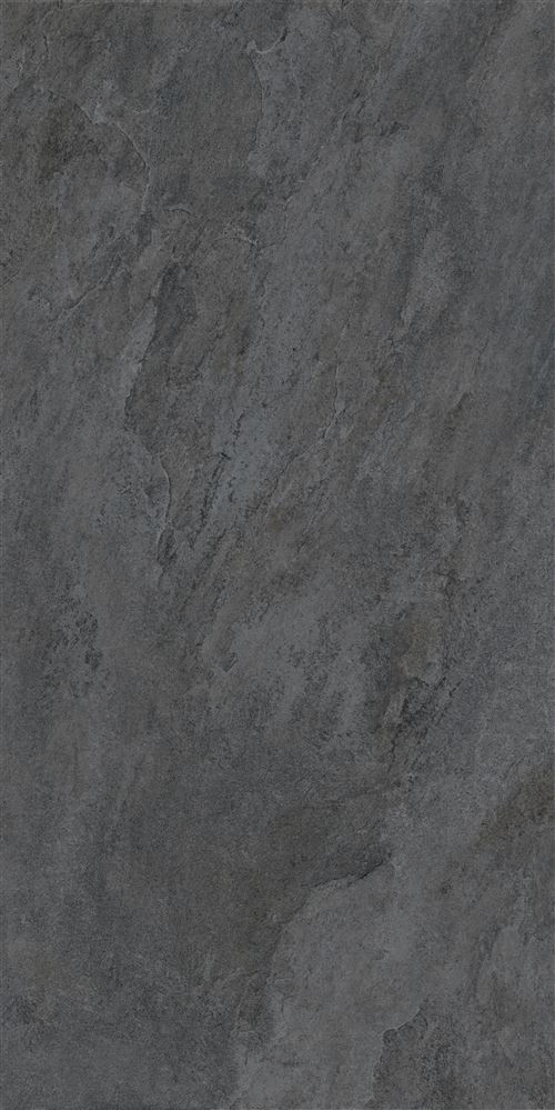 60X120 Quarstone Антрацит Матовый R10B Ректификат