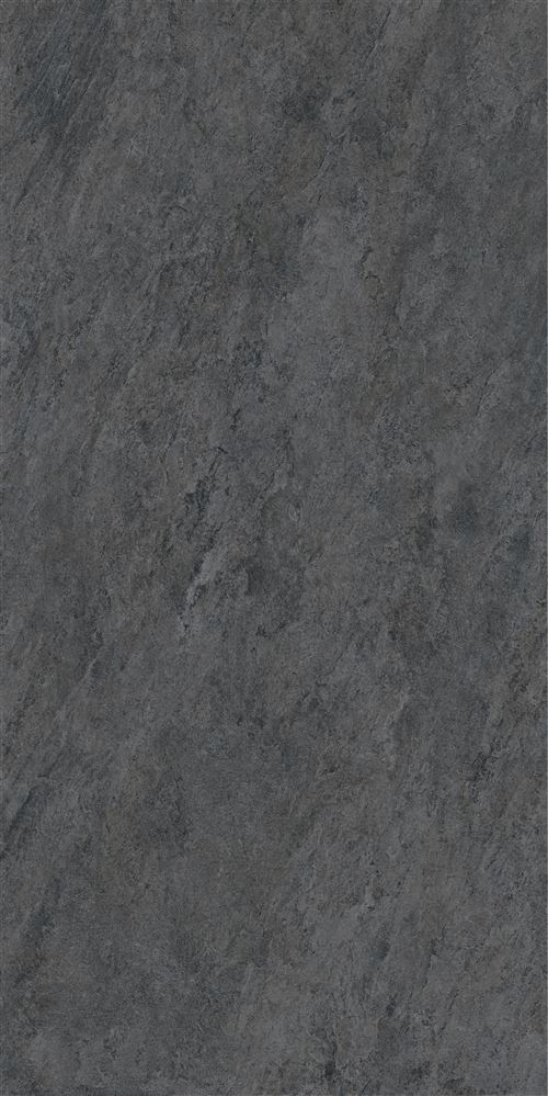 60X120 Quarstone Антрацит Матовый R10B Ректификат