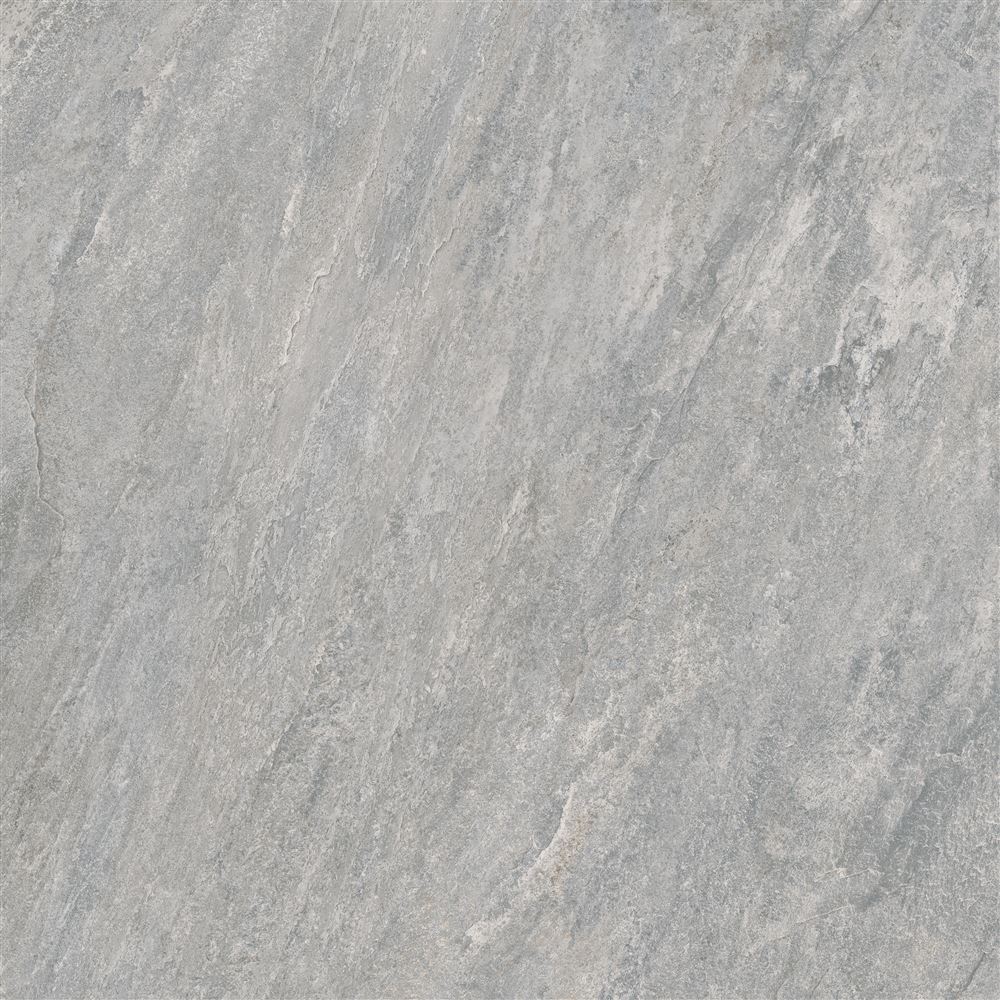 60X60 Quarstone Серый Матовый R10B Ректификат