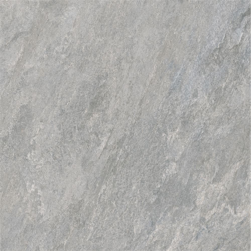 60X60 Quarstone Серый Матовый R10B Ректификат