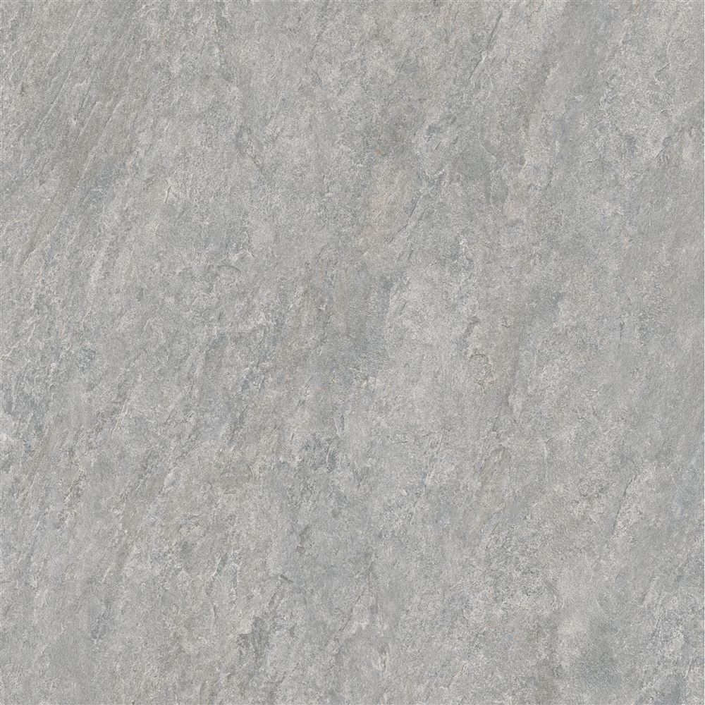60X60 Quarstone Серый Матовый R10B Ректификат
