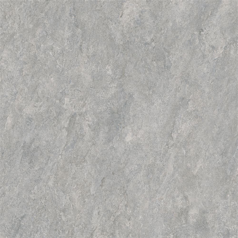 60X60 Quarstone Серый Матовый R10B Ректификат