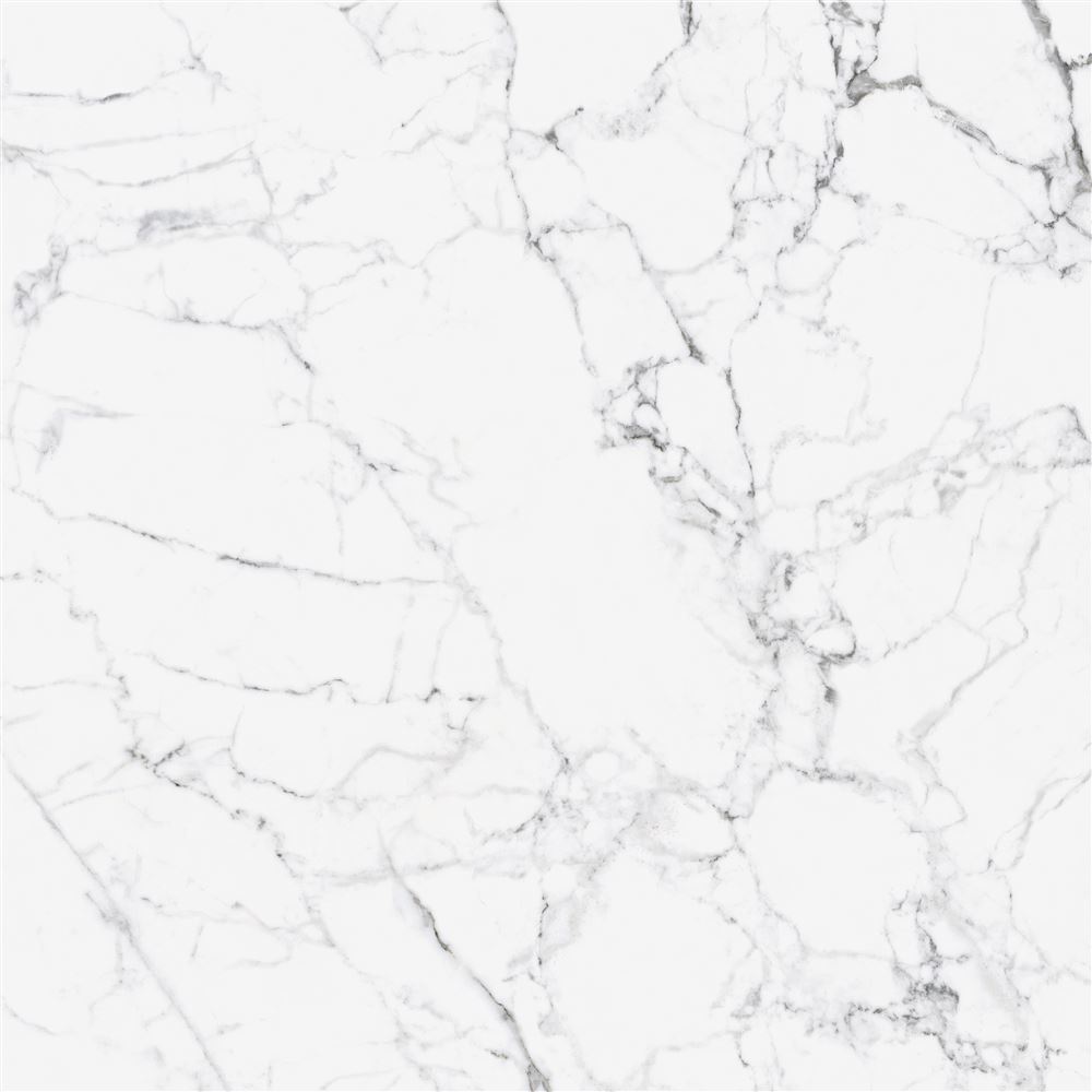60x60 CityMarble Статуарио Венато Лаппато R9 Ректификат