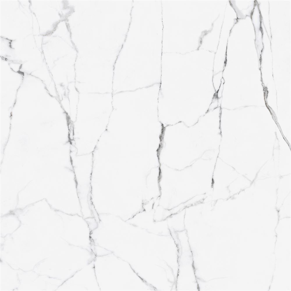 60x60 CityMarble Статуарио Венато Лаппато R9 Ректификат