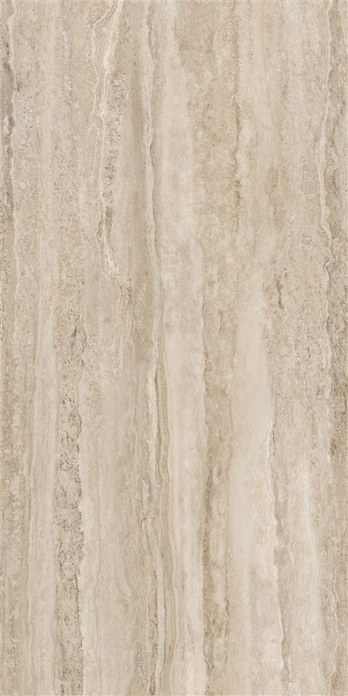 60X120 CityStone Травертин Линейный Матовый R10A Ректификат