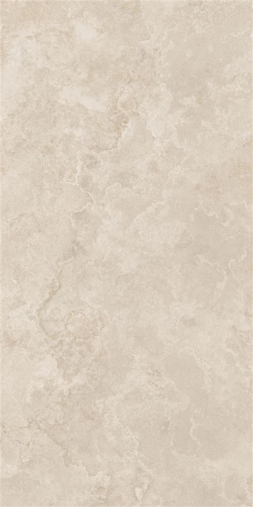 60X120 CityStone Травертин Клауд Матовый R10A Ректификат