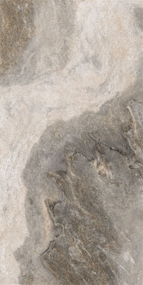 60X120 Quarstone Декоративный Фон R10B Ректификат