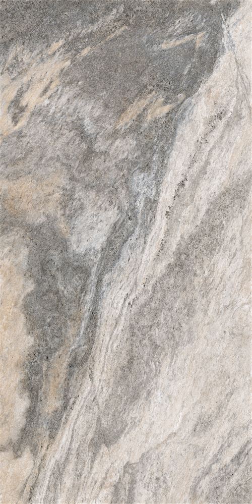 60X120 Quarstone Декоративный Фон R10B Ректификат