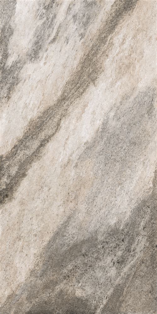60X120 Quarstone Декоративный Фон R10B Ректификат