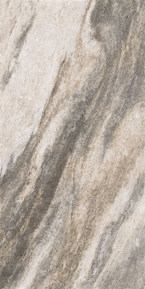 60X120 Quarstone Декоративный Фон R10B Ректификат