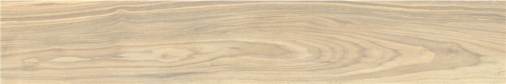 20x120 Wood-X Орех Кремовый Матовый R10A Ректификат
