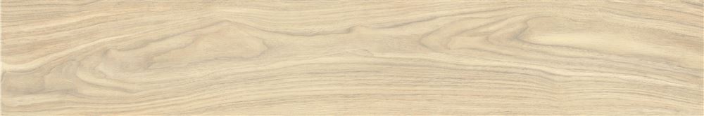 20x120 Wood-X Орех Кремовый Матовый R10A Ректификат