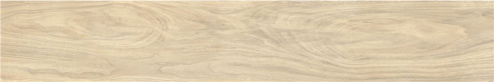 20x120 Wood-X Орех Кремовый Матовый R10A Ректификат