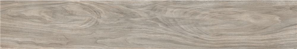 20x120 Wood-X Орех Беленый Матовый R10A Ректификат