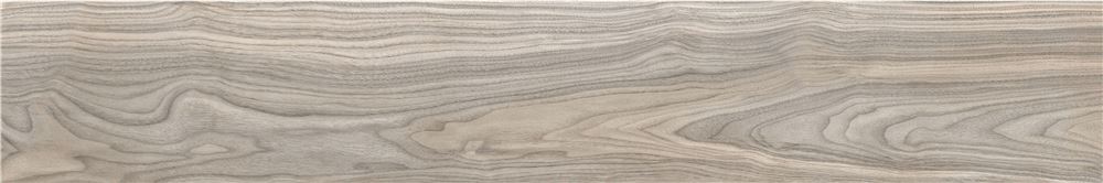 20x120 Wood-X Орех Беленый Матовый R10A Ректификат