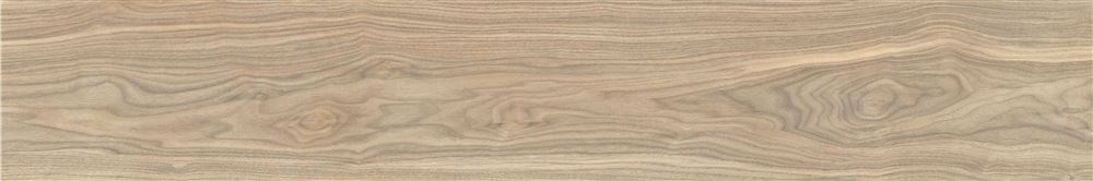 20x120 Wood-X Орех Голд Терра Матовый R10A Ректификат