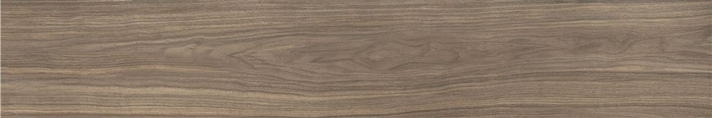20x120 Wood-X Орех Тауп Матовый R10A Ректификат