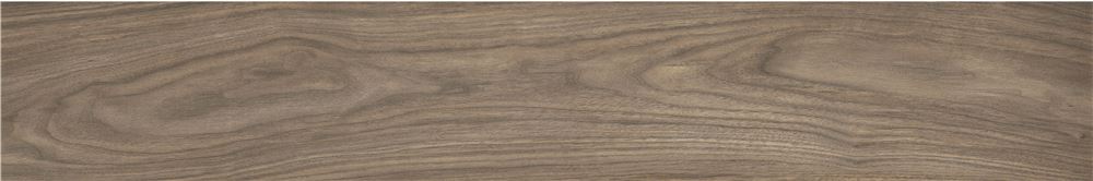 20x120 Wood-X Орех Тауп Матовый R10A Ректификат